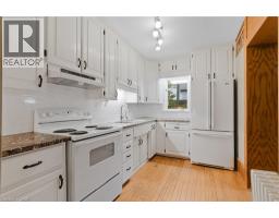 136 Blair Road, Cambridge, ON N1S2J4 Photo 15