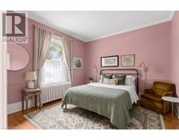 136 Blair Road, Cambridge, ON N1S2J4 Photo 24