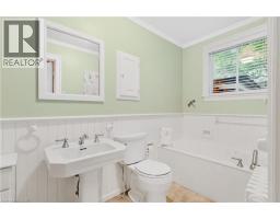 136 Blair Road, Cambridge, ON N1S2J4 Photo 26