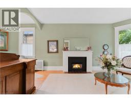 4pc Bathroom - 136 Blair Road, Cambridge, ON N1S2J4 Photo 9
