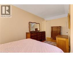 136 Blair Road, Cambridge, ON N1S2J4 Photo 31