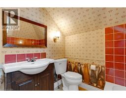 136 Blair Road, Cambridge, ON N1S2J4 Photo 35
