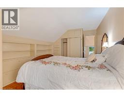 136 Blair Road, Cambridge, ON N1S2J4 Photo 34