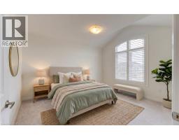 10 Mildred Gillies Street, Ayr, ON N0B1E0 Photo 15
