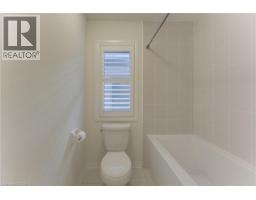 10 Mildred Gillies Street, Ayr, ON N0B1E0 Photo 17