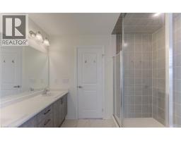 10 Mildred Gillies Street, Ayr, ON N0B1E0 Photo 13