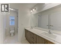 10 Mildred Gillies Street, Ayr, ON N0B1E0 Photo 16