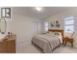 10 Mildred Gillies Street, Ayr, ON N0B1E0 Photo 19