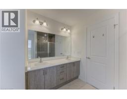 10 Mildred Gillies Street, Ayr, ON N0B1E0 Photo 14