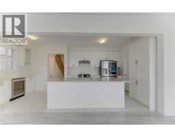 5pc Ensuite bath - 10 Mildred Gillies Street, Ayr, ON N0B1E0 Photo 7