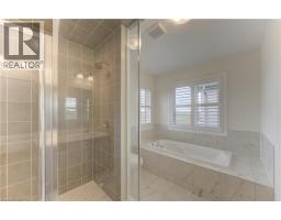 10 Mildred Gillies Street, Ayr, ON N0B1E0 Photo 12