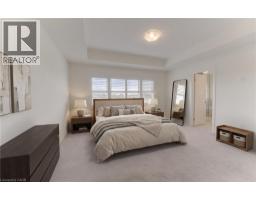 Living room - 10 Mildred Gillies Street, Ayr, ON N0B1E0 Photo 10