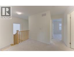 Dining room - 10 Mildred Gillies Street, Ayr, ON N0B1E0 Photo 9
