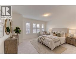 10 Mildred Gillies Street, Ayr, ON N0B1E0 Photo 18