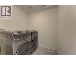 10 Mildred Gillies Street, Ayr, ON N0B1E0 Photo 20