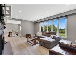 2172 Centre Road, Flamborough, ON L0P1B0 Photo 24