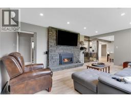 2172 Centre Road, Flamborough, ON L0P1B0 Photo 23