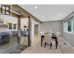 2172 Centre Road, Flamborough, ON L0P1B0 Photo 25