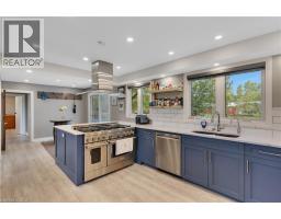 2172 Centre Road, Flamborough, ON L0P1B0 Photo 29