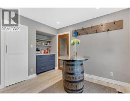 2172 Centre Road, Flamborough, ON L0P1B0 Photo 30