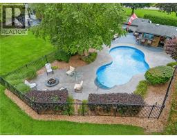 3pc Bathroom - 2172 Centre Road, Flamborough, ON L0P1B0 Photo 10