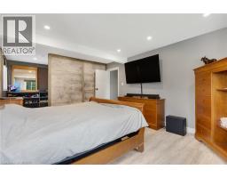 2172 Centre Road, Flamborough, ON L0P1B0 Photo 33
