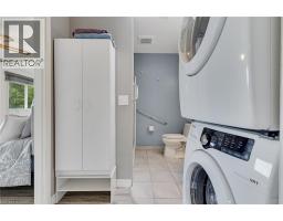 2172 Centre Road, Flamborough, ON L0P1B0 Photo 41