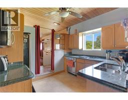 3pc Bathroom - 2172 Centre Road, Flamborough, ON L0P1B0 Photo 16
