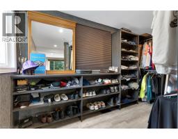 2172 Centre Road, Flamborough, ON L0P1B0 Photo 34