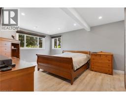 2172 Centre Road, Flamborough, ON L0P1B0 Photo 32