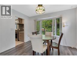 2172 Centre Road, Flamborough, ON L0P1B0 Photo 39