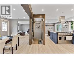 2172 Centre Road, Flamborough, ON L0P1B0 Photo 26