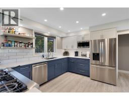 2172 Centre Road, Flamborough, ON L0P1B0 Photo 27