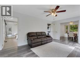 2172 Centre Road, Flamborough, ON L0P1B0 Photo 37