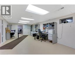 2172 Centre Road, Flamborough, ON L0P1B0 Photo 45