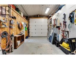 3pc Bathroom - 2172 Centre Road, Flamborough, ON L0P1B0 Photo 14