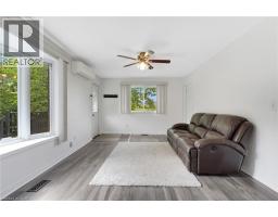 2172 Centre Road, Flamborough, ON L0P1B0 Photo 36