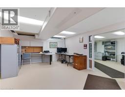 2172 Centre Road, Flamborough, ON L0P1B0 Photo 47