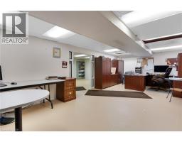 2172 Centre Road, Flamborough, ON L0P1B0 Photo 46