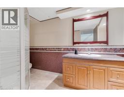 2172 Centre Road, Flamborough, ON L0P1B0 Photo 48