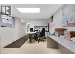 2172 Centre Road, Flamborough, ON L0P1B0 Photo 44