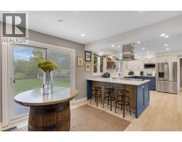 2172 Centre Road, Flamborough, ON L0P1B0 Photo 31