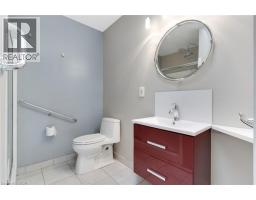 2172 Centre Road, Flamborough, ON L0P1B0 Photo 42