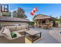 Office - 2172 Centre Road, Flamborough, ON L0P1B0 Photo 6
