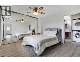 2172 Centre Road, Flamborough, ON L0P1B0 Photo 40
