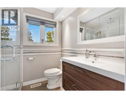 2172 Centre Road, Flamborough, ON L0P1B0 Photo 35