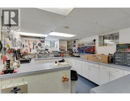 2172 Centre Road, Flamborough, ON L0P1B0 Photo 49