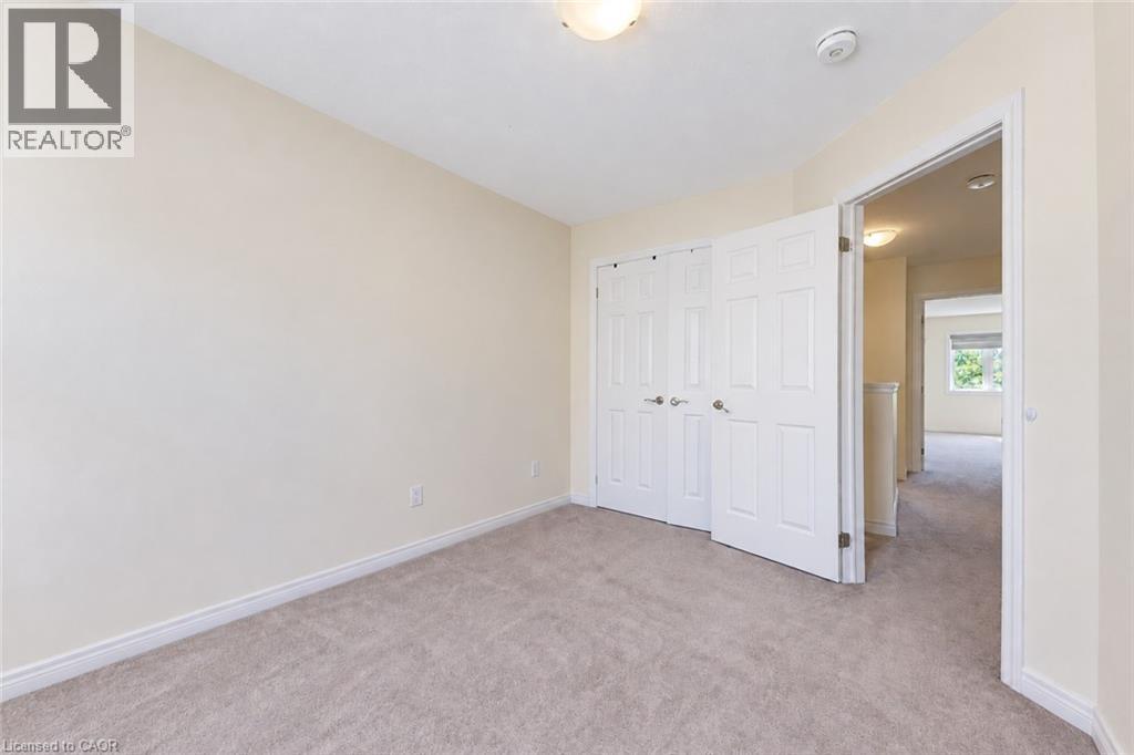#37 755 LINDEN Drive - Image 17