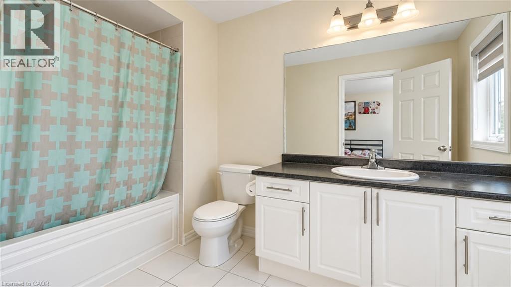 #37 755 LINDEN Drive - Image 23