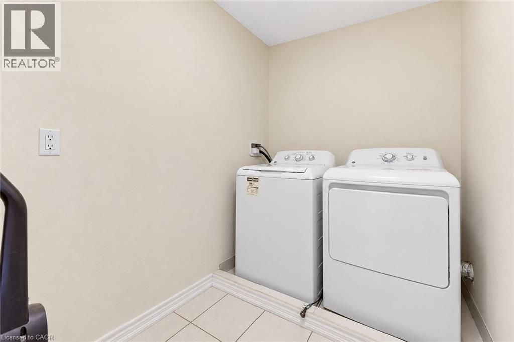 #37 755 LINDEN Drive - Image 24